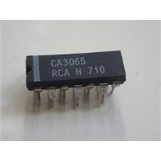 CA 3065E - Código: 1949